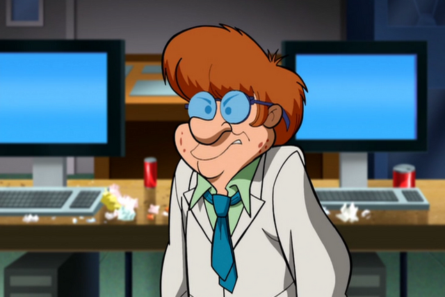 File:Irv.png