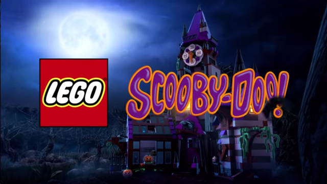 File:LEGO Scooby logo.png