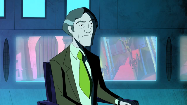 File:Bill Buntman.png