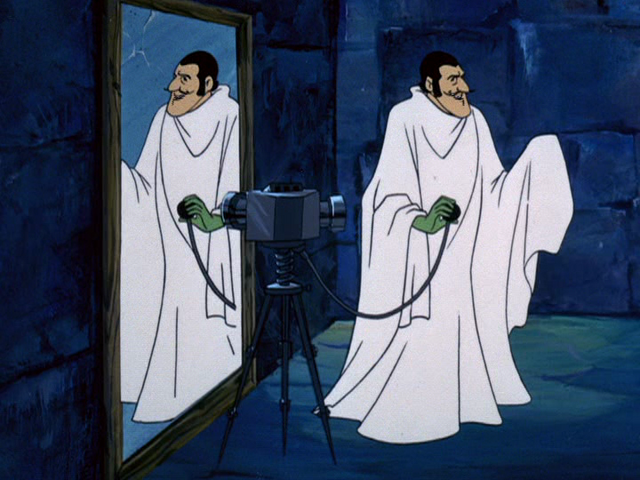 File:Bluestone the Great.png