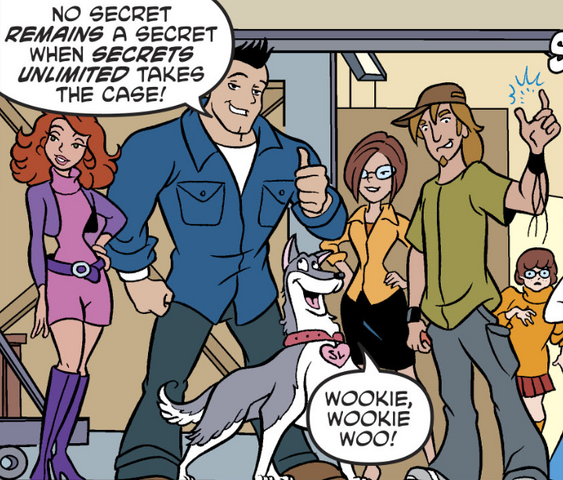 File:Secrets Unlimited.png
