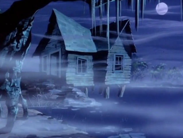 File:Simon Stingy's cabin.png
