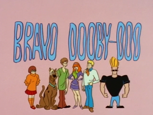 File:Bravo Dooby-Doo title card.png