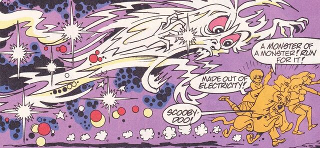 File:Electric Monster chases gang.jpg