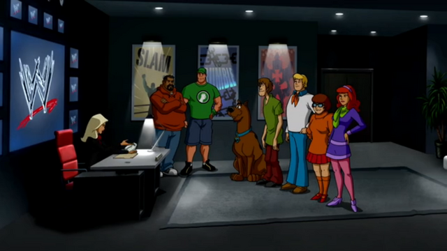 File:Ms. Richards's office.png