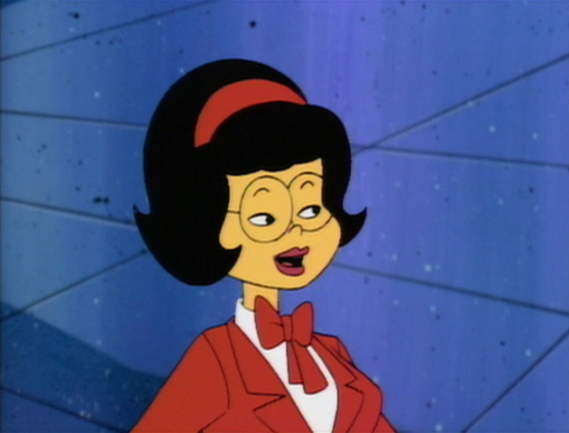 File:Ms. Takai.png