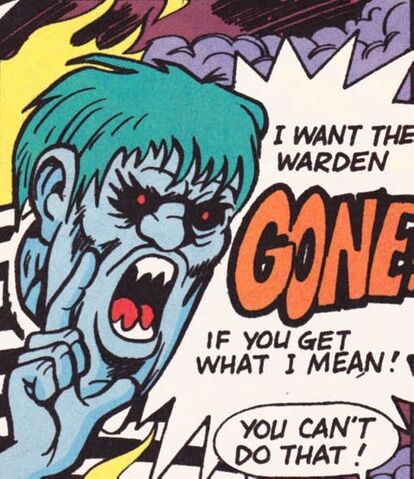 File:Ghost of Jake Bogart.jpg