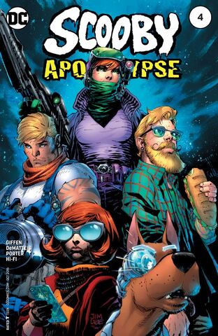 File:SA 4 digital cover.jpg