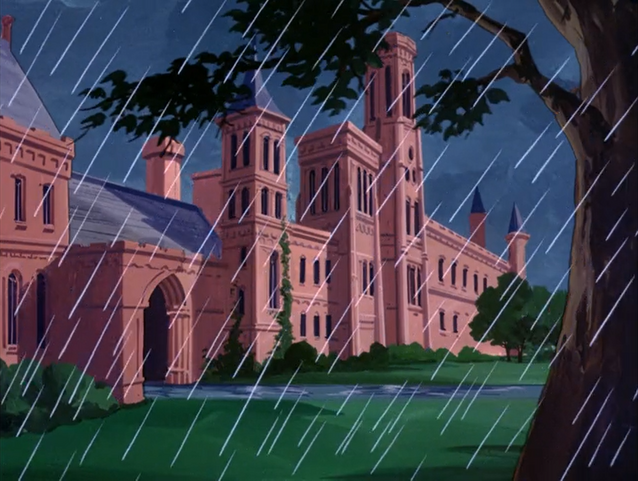 File:Splitsonian Institute.png
