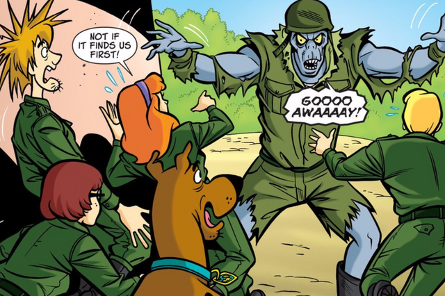 File:Gang meets Scary Soldier.png