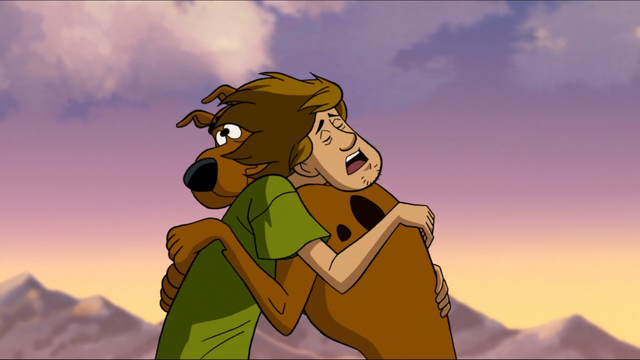 File:Scooby and Shaggy.png