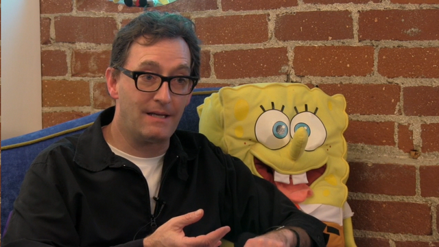 File:Tom Kenny.png