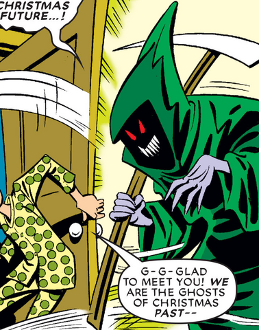 File:Ghost of Christmas Future.png