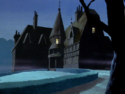 Kingston.png