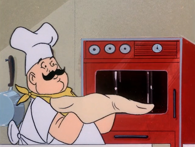 File:Sam's Pizza cook.png