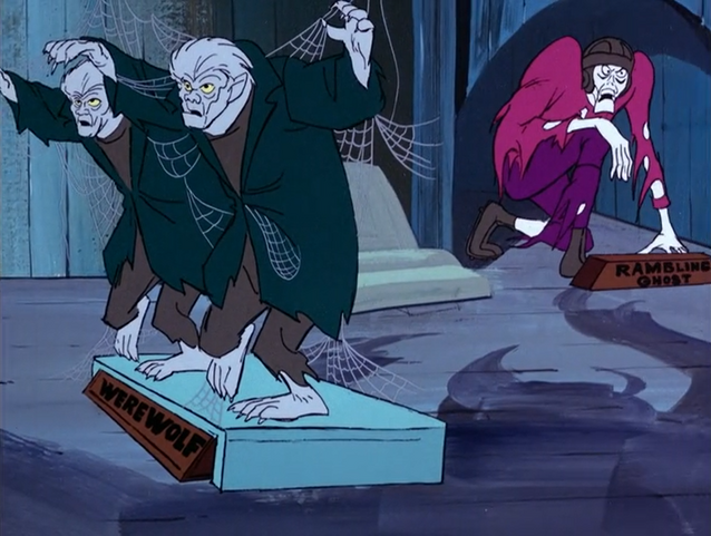 File:Underground city Museum.png
