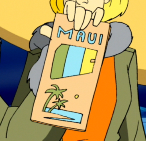 File:Maui.png
