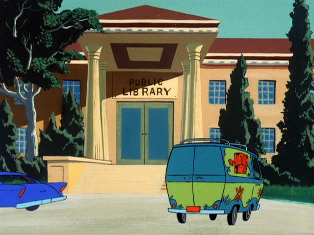 File:Public Library (What a Night for a Knight).png