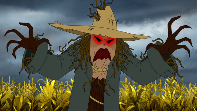 File:Scarecrow (Eating Crow).png