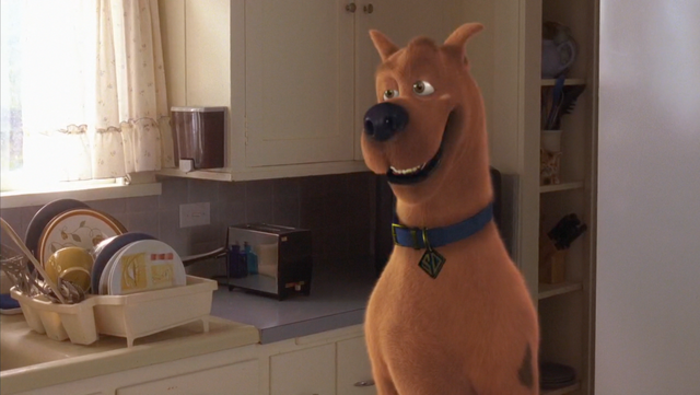File:Scooby-Doo (live-action TV films).png
