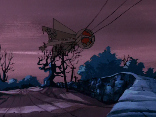 File:Spaceship (Spooky Space Kook).png