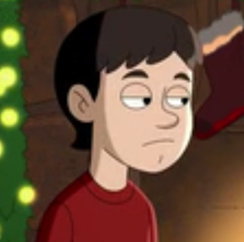 File:Aiden.png