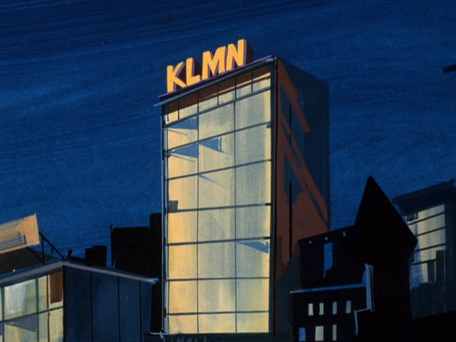 File:KLMN.png