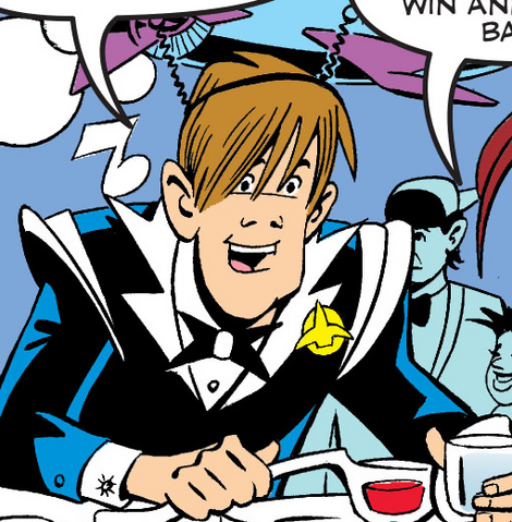 File:Kevin (Prom Fright).png