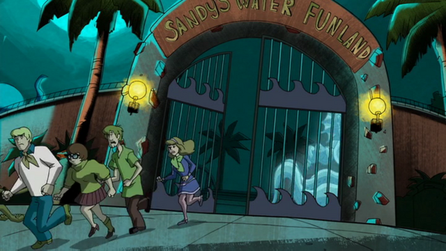 File:Sandy's Water Funland.png