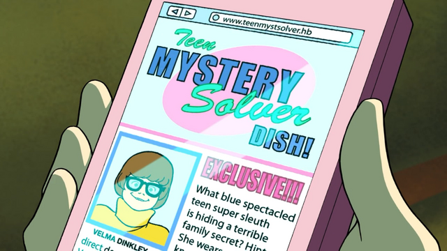 File:Teen Mystery Solver Dish!.png