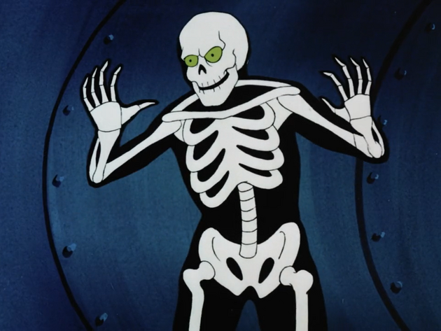 File:Sky Skeleton.png