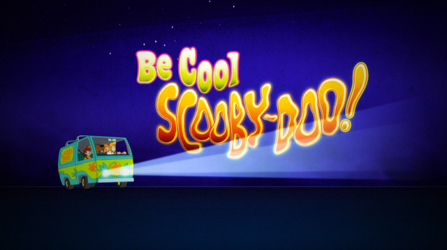 File:BCSD title card.png