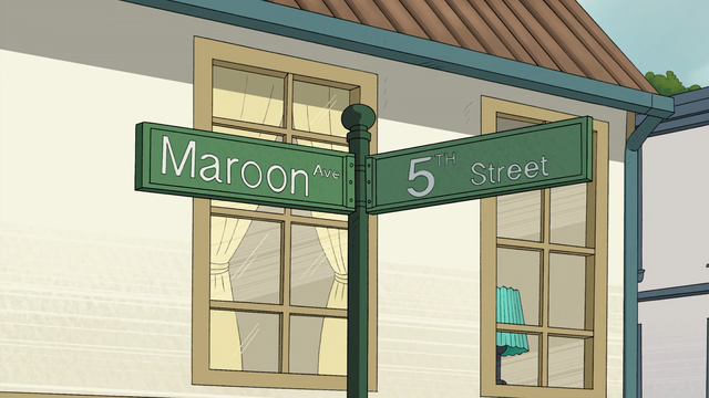 File:Maroon Avenue.png