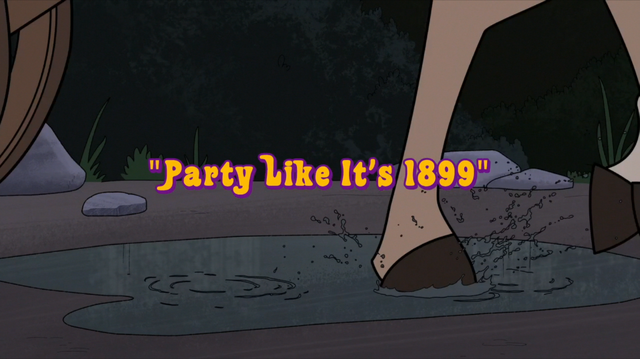 File:Party Like It's 1899 title card.png