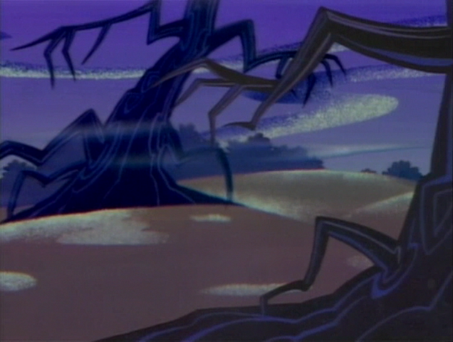 File:Weirdo Woods.png