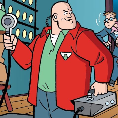 File:Brad (Home Is Where the Haunt Is).jpg
