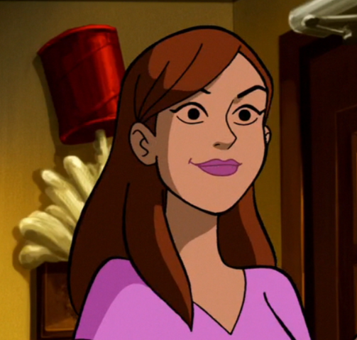 File:Jean (Big Top).png