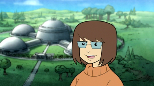 File:Velma Dinkley (S&SDGaC).png