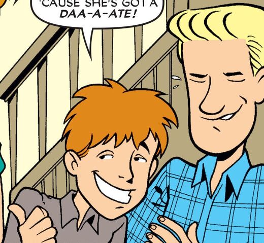 File:Willikers sons.jpg