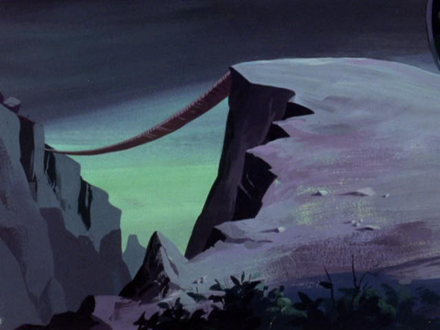 File:Forbidden Mountain.png