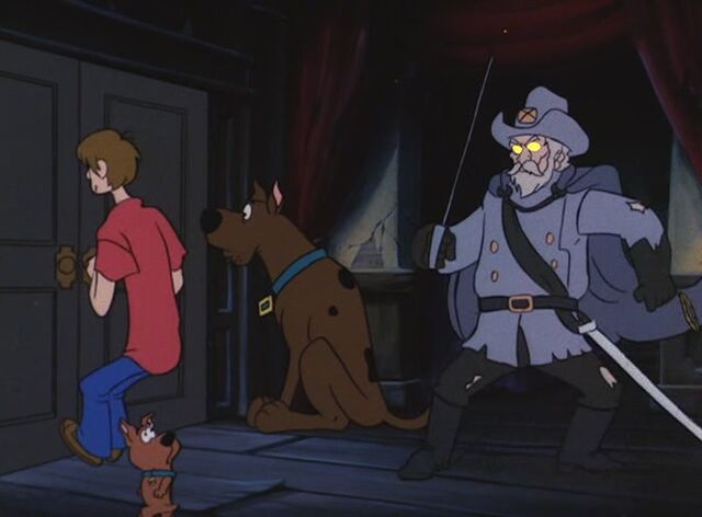 Fájl:Scoobyék és Beauregard szelleme.jpg