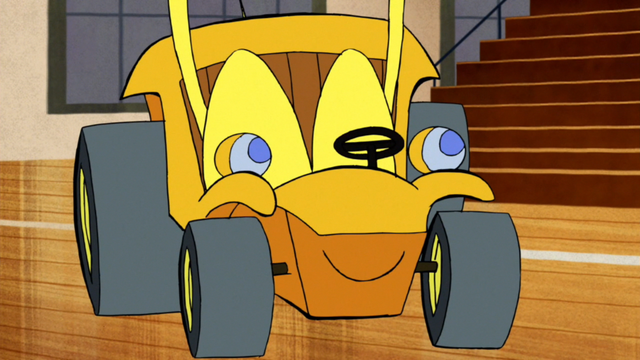 File:Speed Buggy (SDMI).png