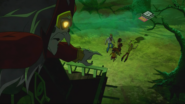 Plik:The House of the Nightmare Witch.png