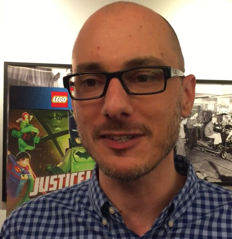 File:Brandon Vietti.png