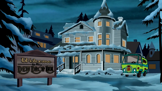 File:Dew Drop Inn.png