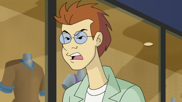 File:Harry Noze.png