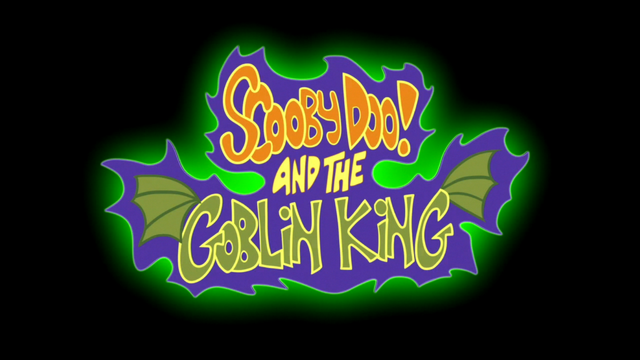 File:Goblin King title card.png