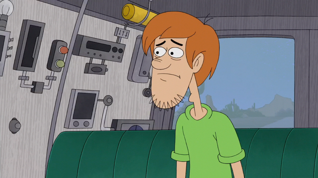 File:Shaggy Rogers (BCSD).png