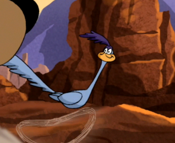 File:Road Runner.png