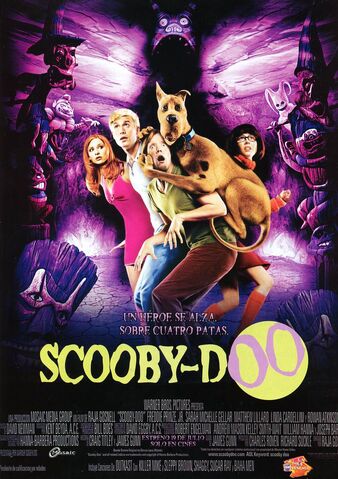 File:Scooby doo.jpg